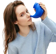 лейка