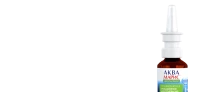 Аква Марис<sup class="reg">®</sup> Декспантенол