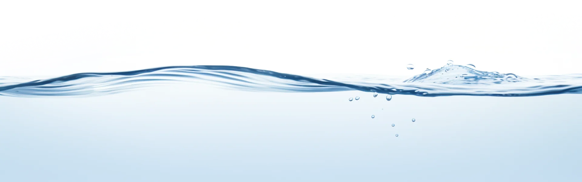 морская вода